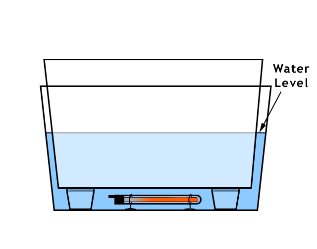 3be0399144a9c7000f8651da896a7ac0.gif