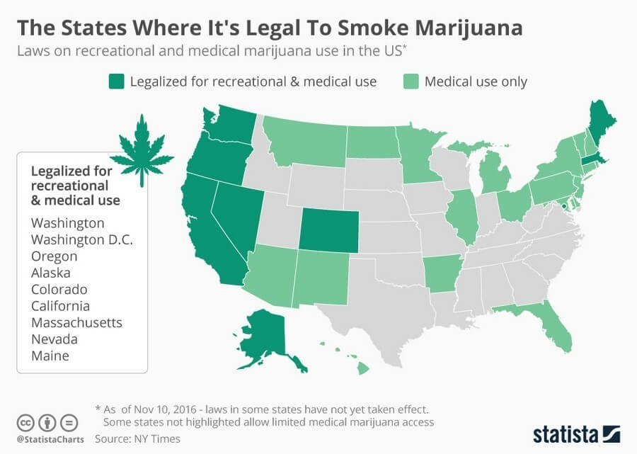usa legalize (1).jpg