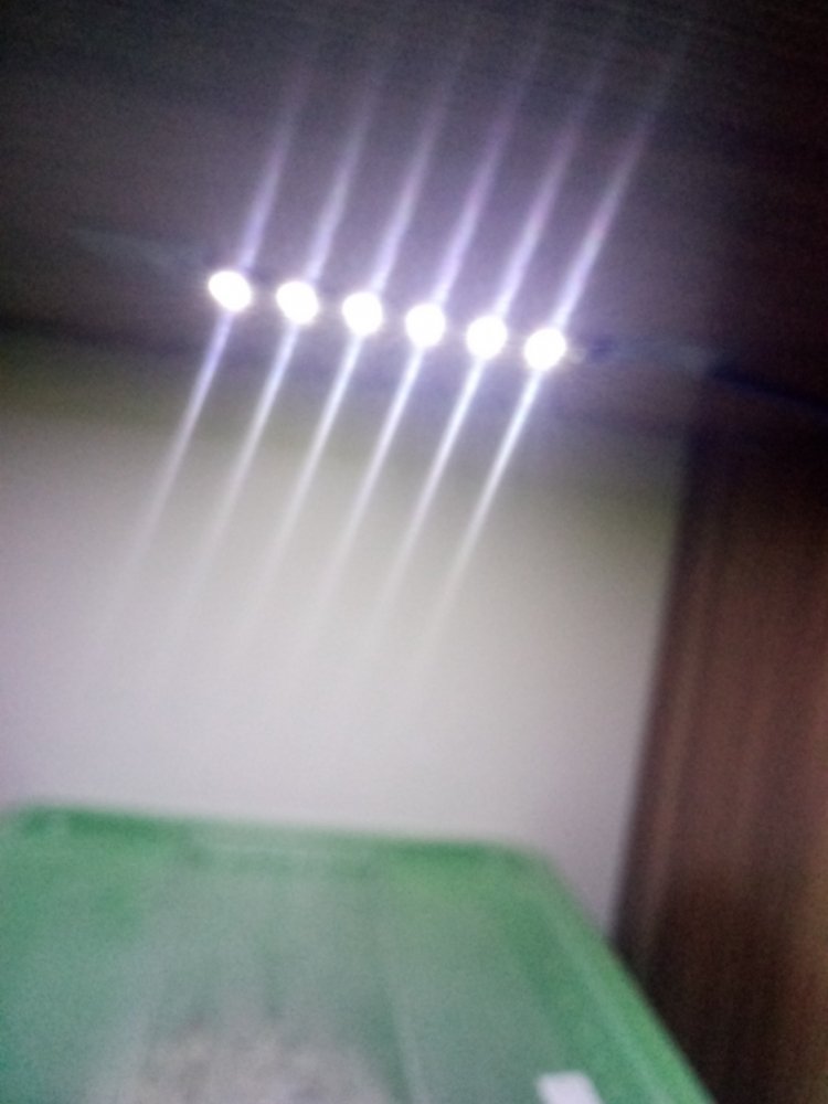 5aca32c26f7df_2018-04-0818_18_06.thumb.jpg.62706ad0b0bcc16dd0563214761301ed.jpg