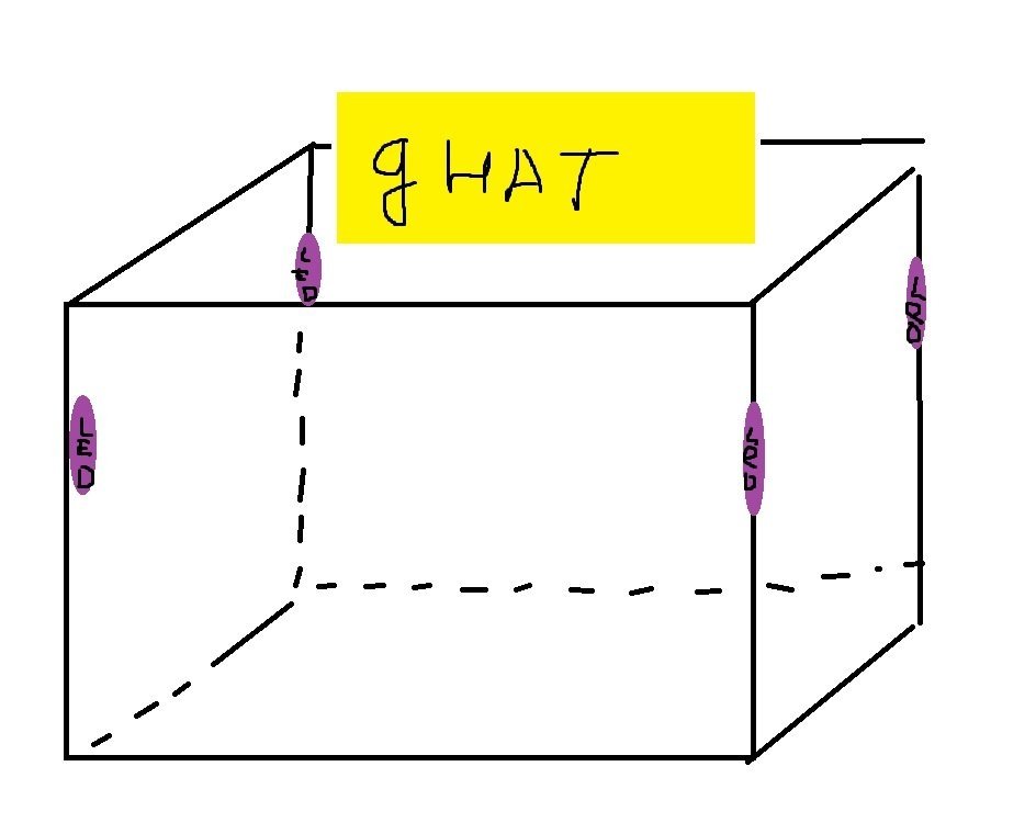 5ad8f352526f8_.thumb.jpg.3cf9277c017af52826596fe520519b65.jpg