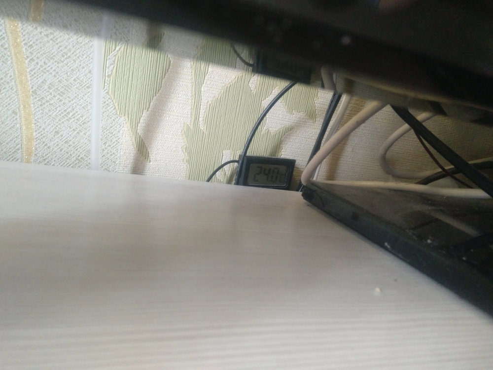 5ae5a45c93455_2018-04-2912-24-44.thumb.JPG.b540893132fdf6307779b3adaf7275eb.JPG