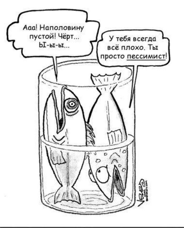 5ae6f168c9d78_.thumb.jpg.0bc57b847e9198a46b0082c74ec136de.jpg