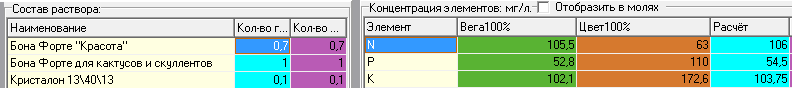 AC8A139A-4182-44FD-A4BB-D0125D173324.thumb.png.5cd6bc45f9f1cfc1725f639044e2f7a4.png
