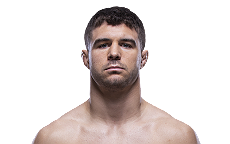 Al-Iaquinta.png.6a8890e138da44022a4b713e06ccdbf6.png