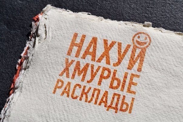 IUAfeFb8Ml8.thumb.jpg.34808dfb0d979620b8396c2d6299ca0c.jpg