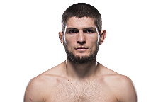 Khabib-Nurmagomedov.png.fce13de023e21e284b9828340bf59666.png