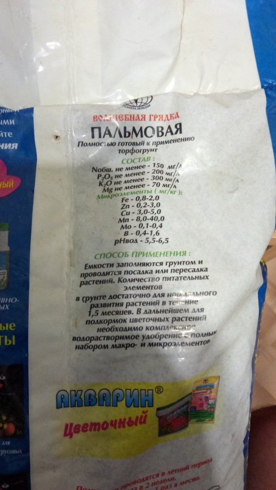 P80424-221416.thumb.jpg.1bb619cffb74c183ad588eb30050d356.jpg