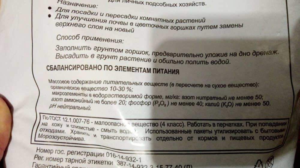 P80424-221620.thumb.jpg.5ab49cc88c590ab4dab39ee6afe908f1.jpg