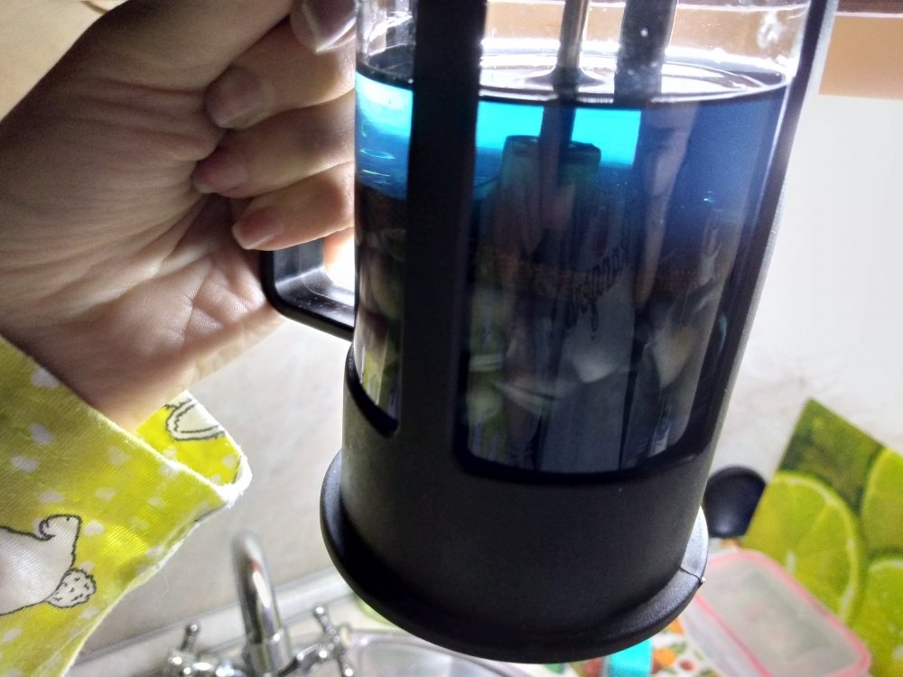 P_20180420_223307_vHDR_On.jpg