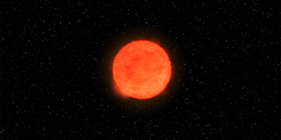 Vzryv-supernovoj.thumb.gif.8cb4eb9c2da3c2bcd71f91d249ea2bb6.gif