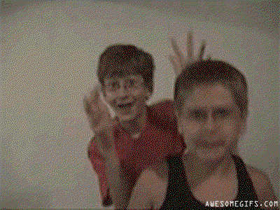 bff.gif