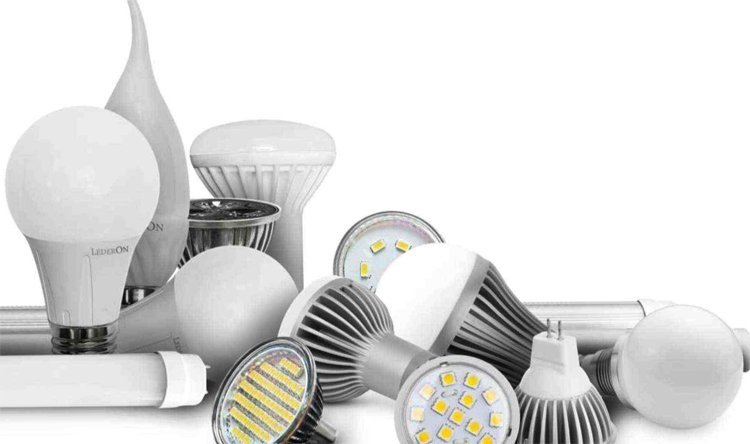 led-bulbs.thumb.jpg.00b101ccaad0d7e93cde0fd1b31f2f31.jpg