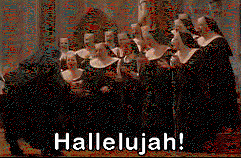 tenor.thumb.gif.eb02131ac6096a9053d87f20d30a0567.gif