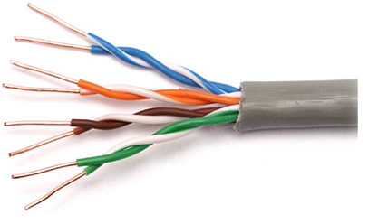 utp-cable-500x500.thumb.png.f03e8784b5b58bdbc23223e526533619.png