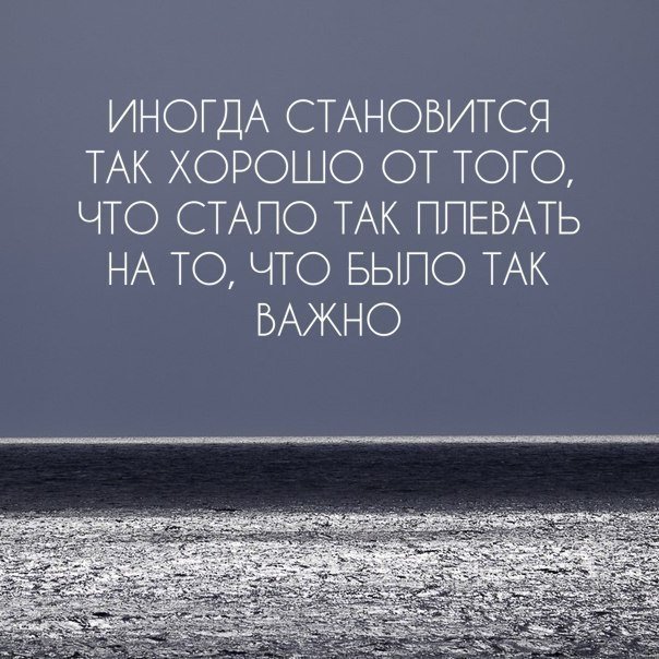 w1sw6Bq54pA.jpg