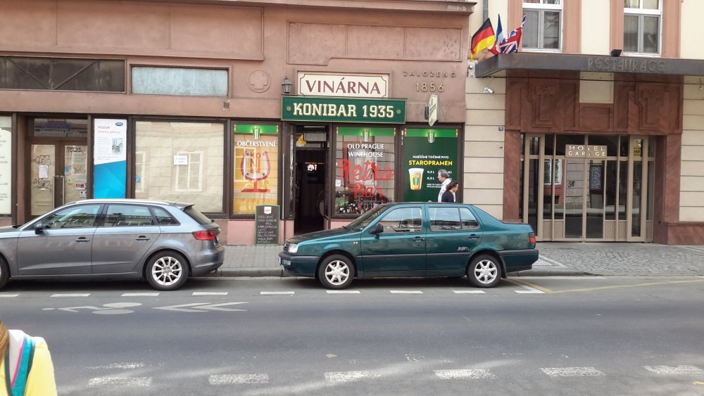 20180430_102224.jpg