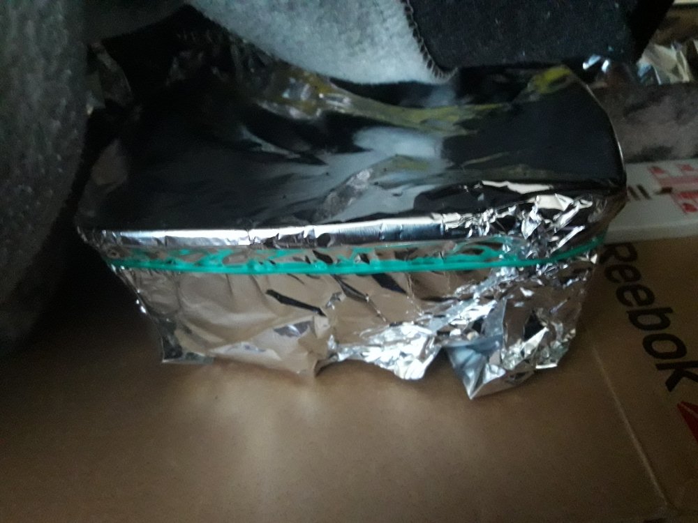 20180530_090510.thumb.jpg.0209272e0af26d3dd684035ad21bc30e.jpg