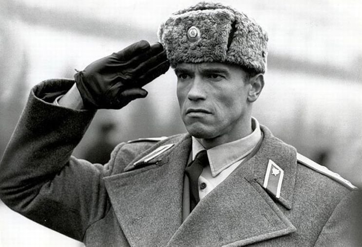 558728_tak-tochno-ser.jpg