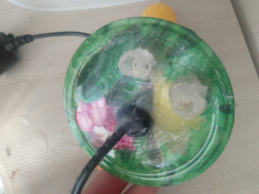 5b010be04f72b_2018-05-2008-24-42.thumb.JPG.50431bd2c7adc78d6644d55066e2f8d5.JPG