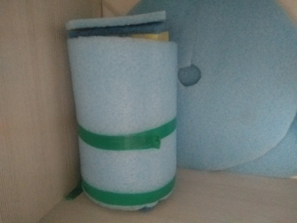 5b01151ad7179_2018-05-2009-12-07.thumb.JPG.6355195c23073e1201c26e36f1dd21ea.JPG
