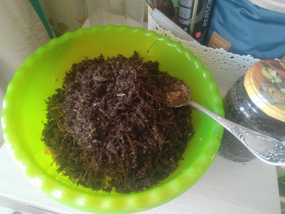 5b074c471cc4c_2018-05-2408-33-54.thumb.JPG.a0cad77f399fc0c8ca0a7dc92ffd2b35.JPG