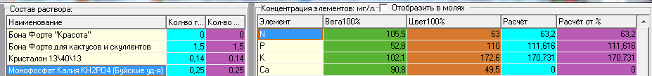 B1ECC85C-AE68-41C3-BD1F-7492A3693255.thumb.png.eea274654db53500d28672c73b10e9f3.png
