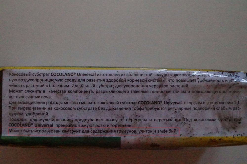 DSC00436.JPG