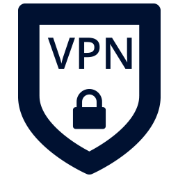 VPN аккаунт – 1 месяц
