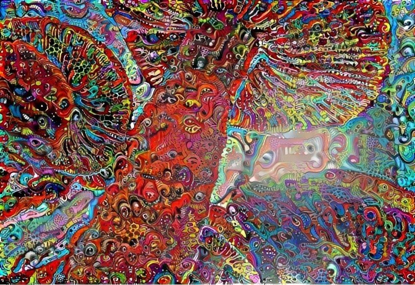 img2336847_9bd47a7d2762177b.thumb.jpg.b3c459ea88df45851db741a1d5f1b1c8.jpg