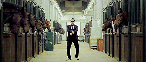 psy-gangnam-style-1.gif