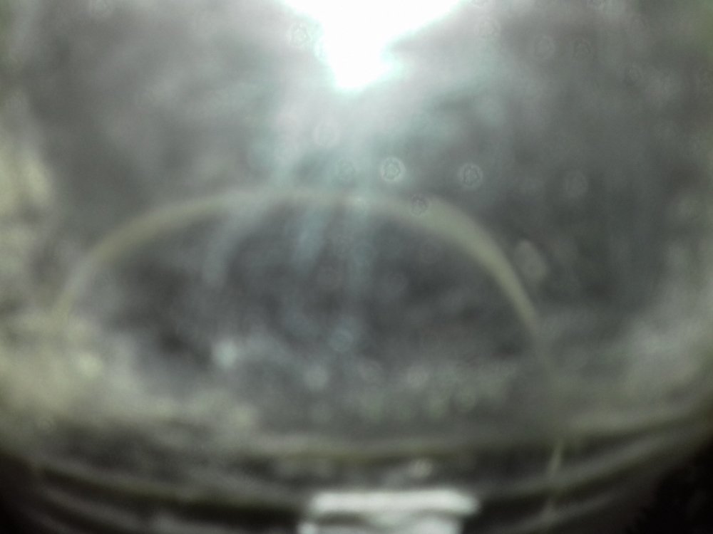 20180617_014106.thumb.jpg.5dac0ae957568d06dfdc638194c8a76c.jpg