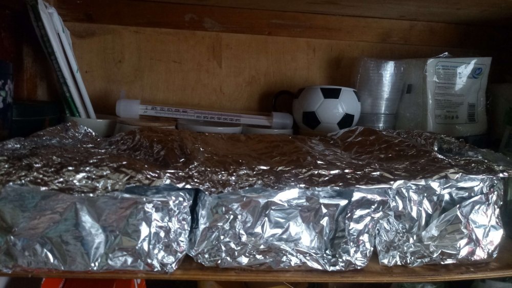 20180623_125609_HDR_resized.thumb.jpg.aeb20cf8ecee51e0387d02d70a558cc9.jpg