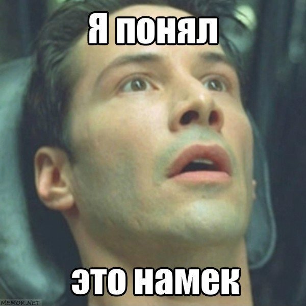 542670816f60e.thumb.jpg.cc30a462ba5c17b4d16088af49d232fa.jpg
