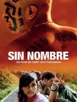 5b1221f2afffb_Sinnombre.thumb.jpg.3e46e5856022e981d7d8fbc64b878ca0.jpg