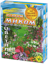 5b3010751f4fb_cvetnik(1).png.92926e0cecd0db6b64a4769d54fadb98.png