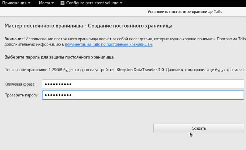 5b3334714e8f7_1.thumb.png.096ab5be7348f133ddc7f1d3ad96578a.png