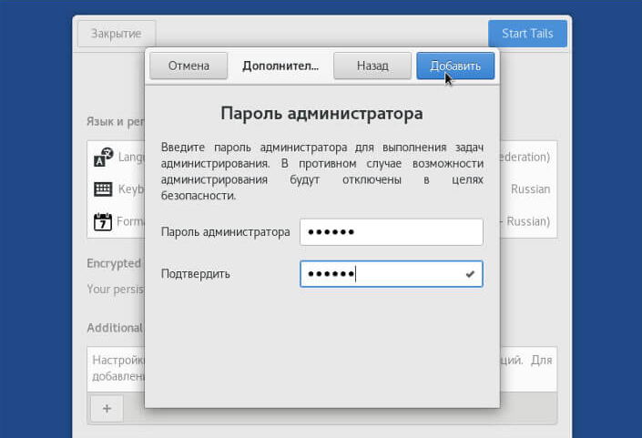 5b3334ebcbd9b_7.thumb.png.25507f8c3723c5e35e8f1539604e7dba.png