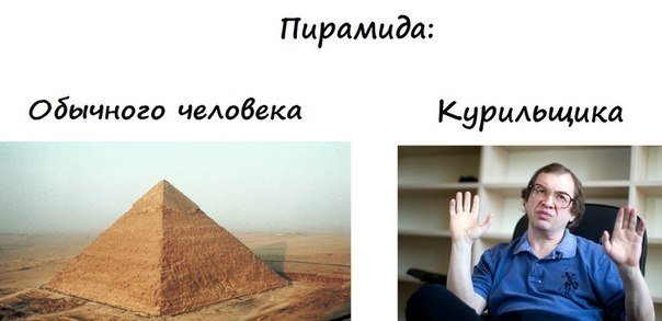 7kqBY6oBC7g.jpg