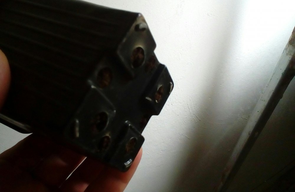 P_20180623_100045_1.jpg