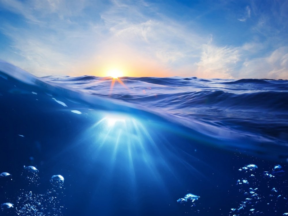 tmp_25656-Ocean-sunset-sun-blue-water-bubbles_1600x1200252281510.thumb.jpg.47f326ad3c52da90f2ed81b23e0377b9.jpg
