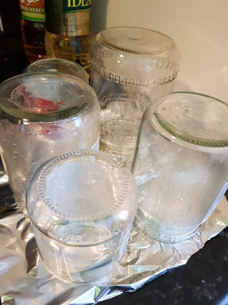 20180714_124106-2268x3024.thumb.jpg.f1ccb1b82d06b5cd818fd0df1e376174.jpg