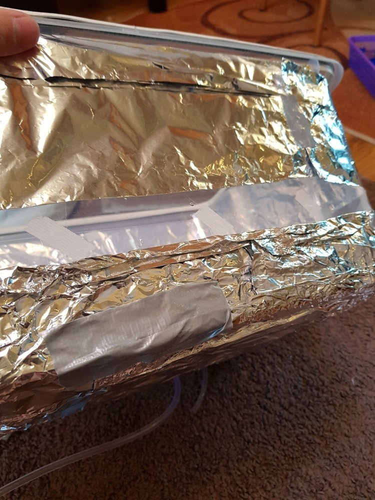 20180715_195123-2268x3024.thumb.jpg.6f1e7d4fc87cefdffa36a1b71db8e214.jpg