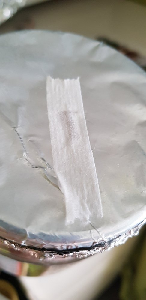 20180724_072116-1470x3024.thumb.jpg.56045da1e2c5b05db44fb6c7939eb0e5.jpg