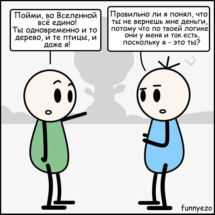 367322sdgwet.thumb.jpg.32b2a2777ac3380de694606edca80efc.jpg