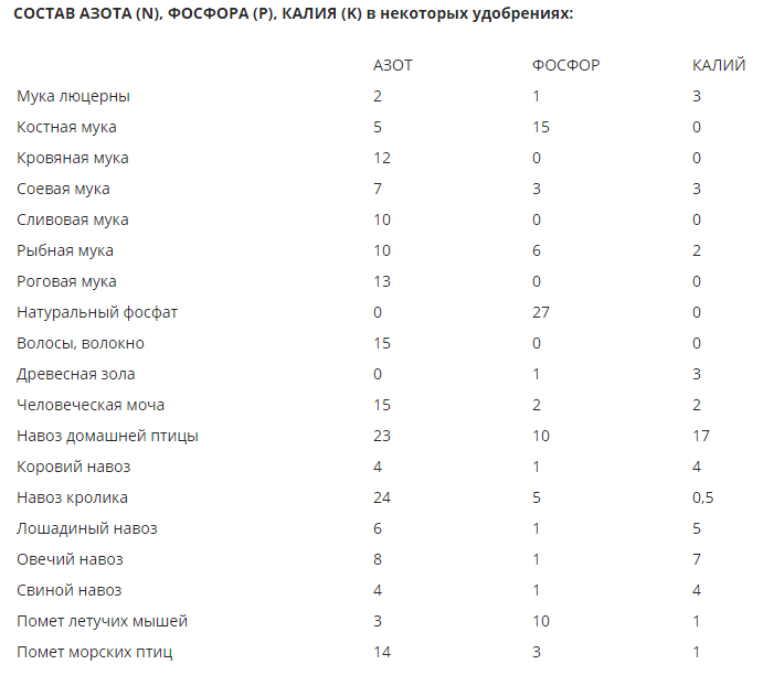 5b438d2c18f86_.thumb.png.20105f8a5d1ac89ae170b5980dd26f53.png
