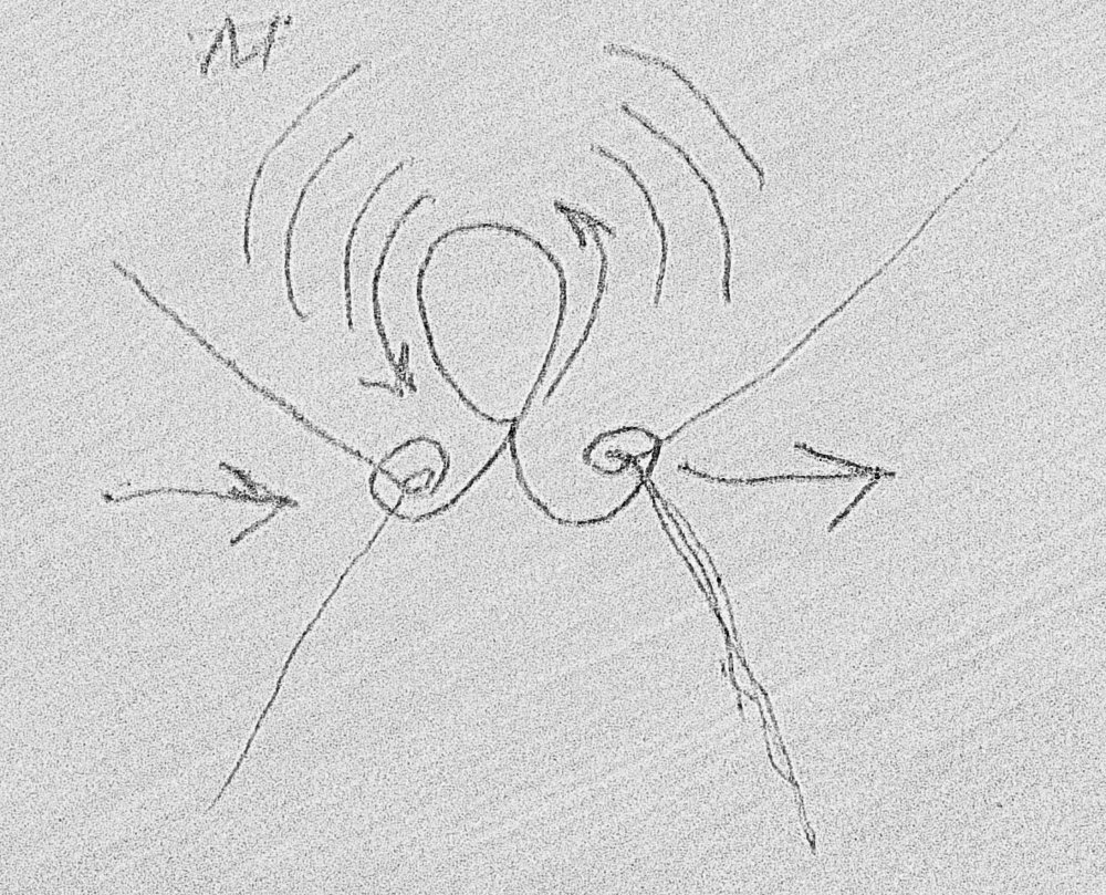 Studio_20180729_191031.thumb.jpg.d82a2d094d4c5d144bf7a051149d6ddd.jpg