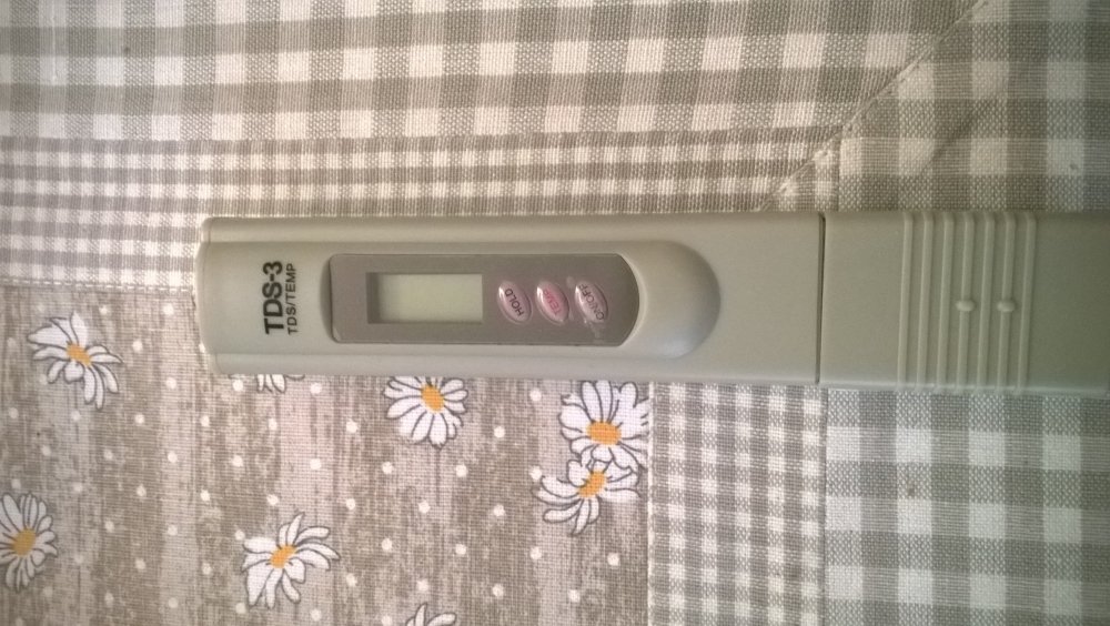 WP_20180708_008.thumb.jpg.5e605b9a0f99830b08dbf7507ecadec1.jpg