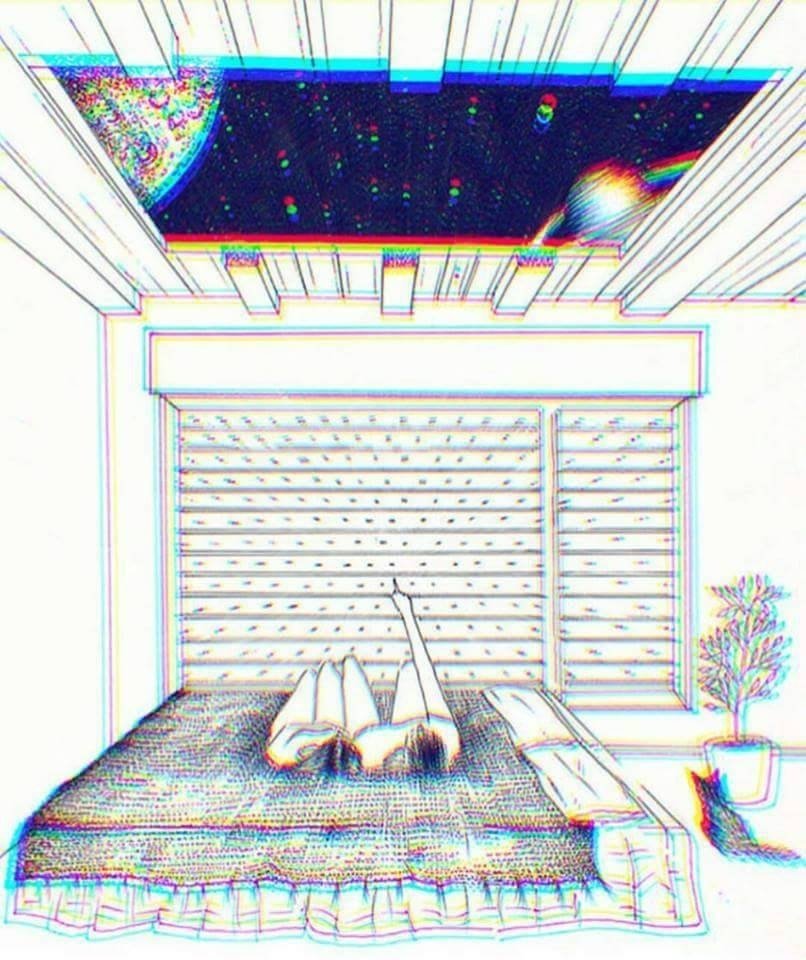rtq2.thumb.jpg.bb88f7115c000702165b4bda6b2193d4.jpg