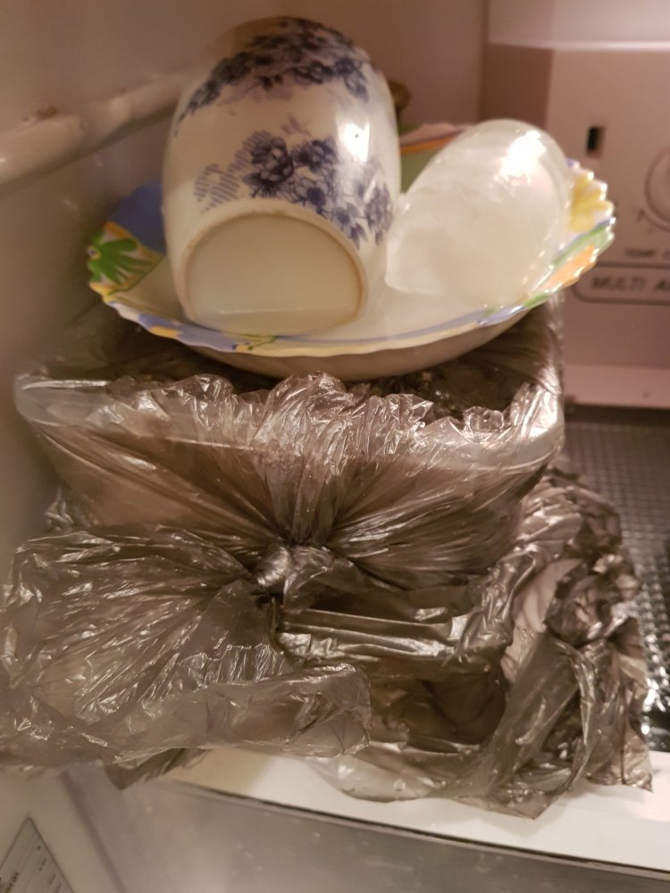 20180802_001058-2268x3024.thumb.jpg.be3a600e9b7c4074a28cfe93ba4a90ac.jpg