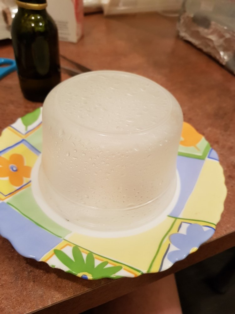 20180808_232016-2268x3024.thumb.jpg.6906574dad9763957520a7a467f1fd60.jpg